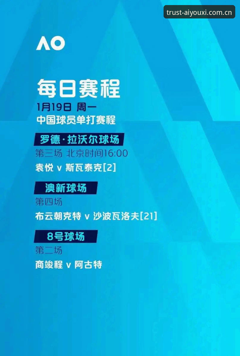 爱游戏体育电脑客户端功能详解 世界杯观赛受阻详解:从签证风波看国际体育赛事的现实挑战