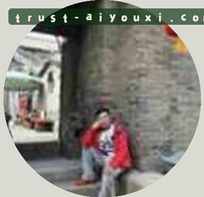 黄凯