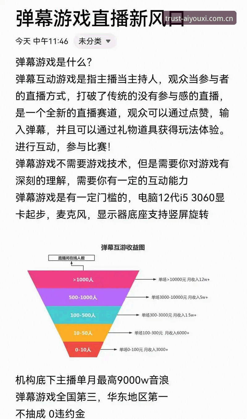 爱游戏体育直播 爱游戏体育直播平台技术评测:从安装到体验的全面解析