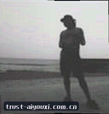 孙悦